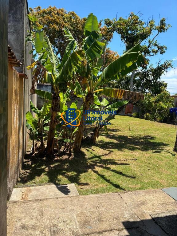 Casa com 3 quartos e 240 m² em Jardim Belas Artes, Itanhaém