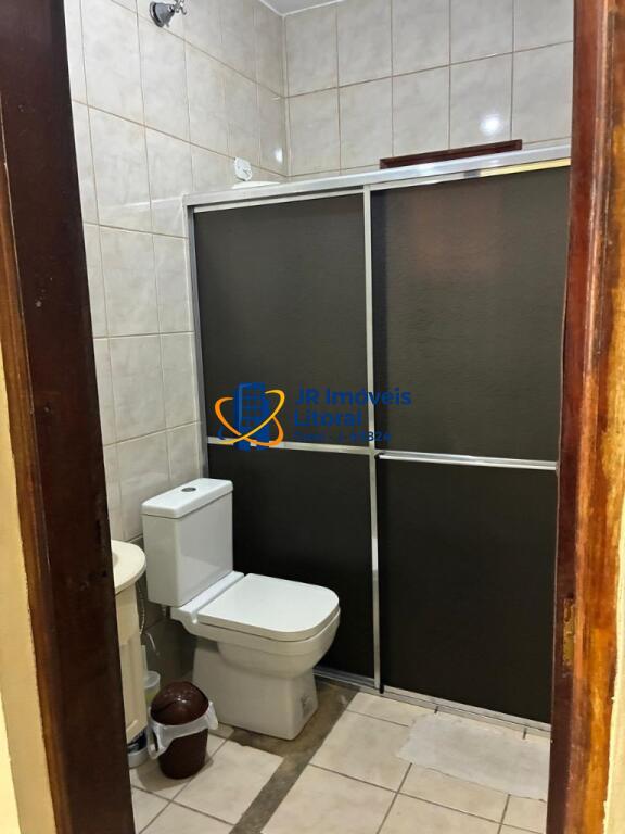 Casa com 3 quartos e 240 m² em Jardim Belas Artes, Itanhaém
