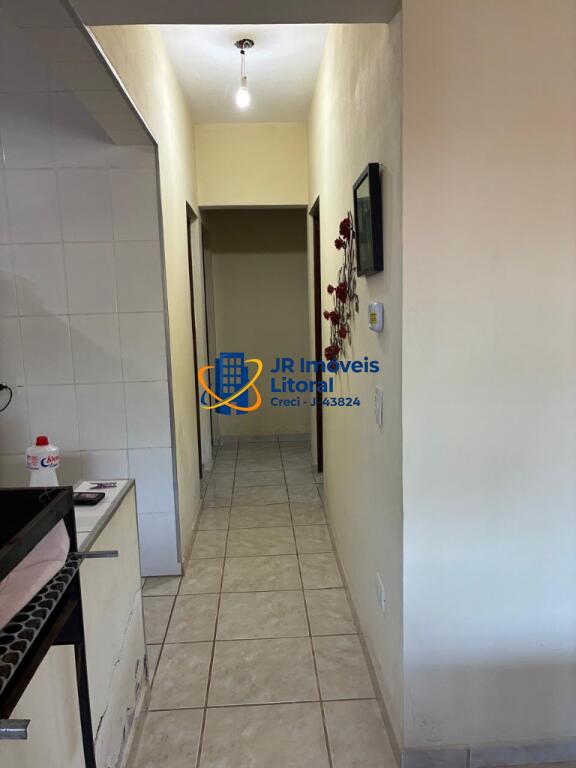 Casa com 3 quartos e 240 m² em Jardim Belas Artes, Itanhaém