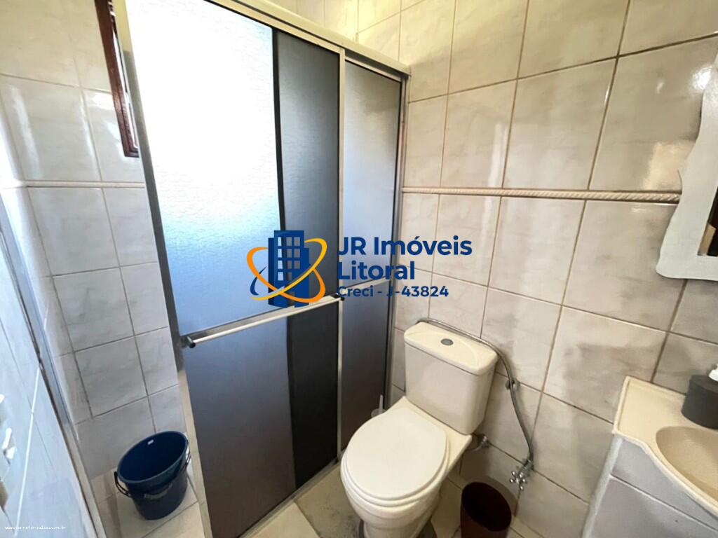 Casa com 3 quartos e 240 m² em Jardim Belas Artes, Itanhaém
