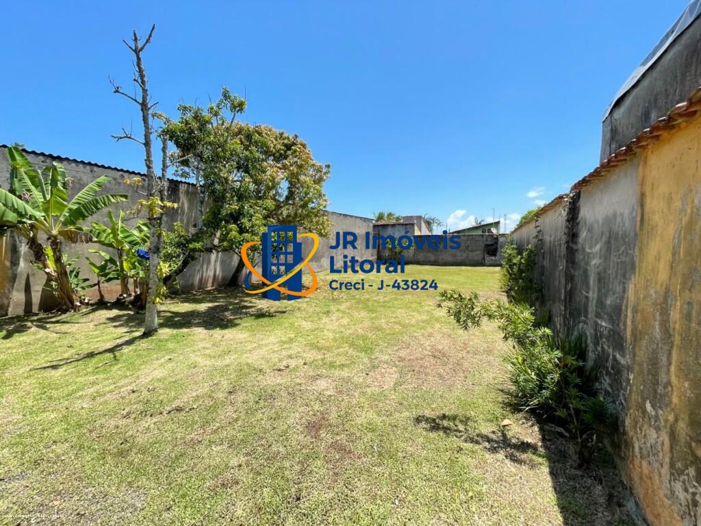 Casa com 3 quartos e 240 m² em Jardim Belas Artes, Itanhaém