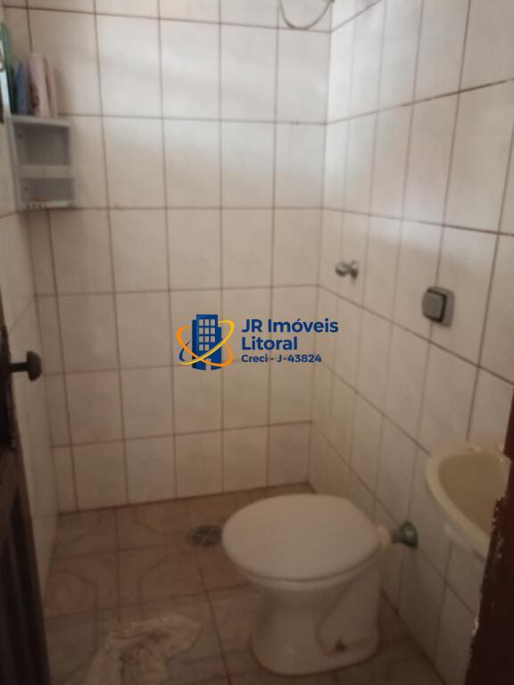 Casa com 3 quartos e 68 m² em Jardim Belas Artes, Itanhaém