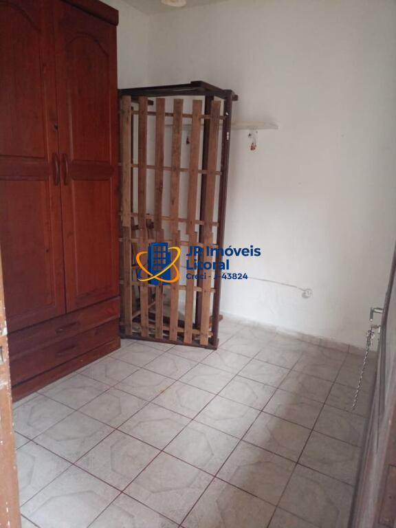 Casa com 3 quartos e 68 m² em Jardim Belas Artes, Itanhaém