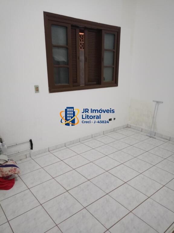 Casa com 3 quartos e 68 m² em Jardim Belas Artes, Itanhaém