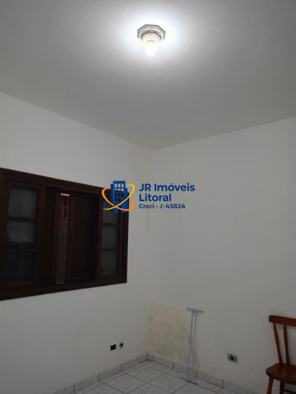 Casa com 3 quartos e 68 m² em Jardim Belas Artes, Itanhaém