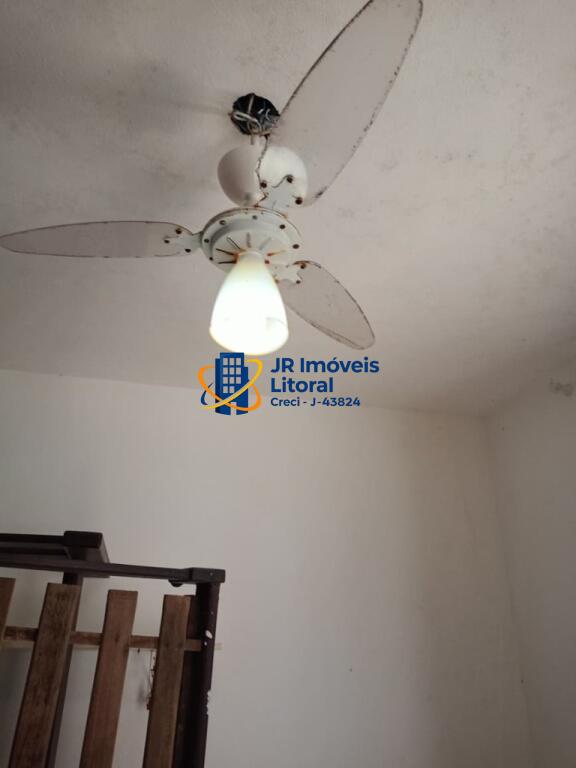 Casa com 3 quartos e 68 m² em Jardim Belas Artes, Itanhaém