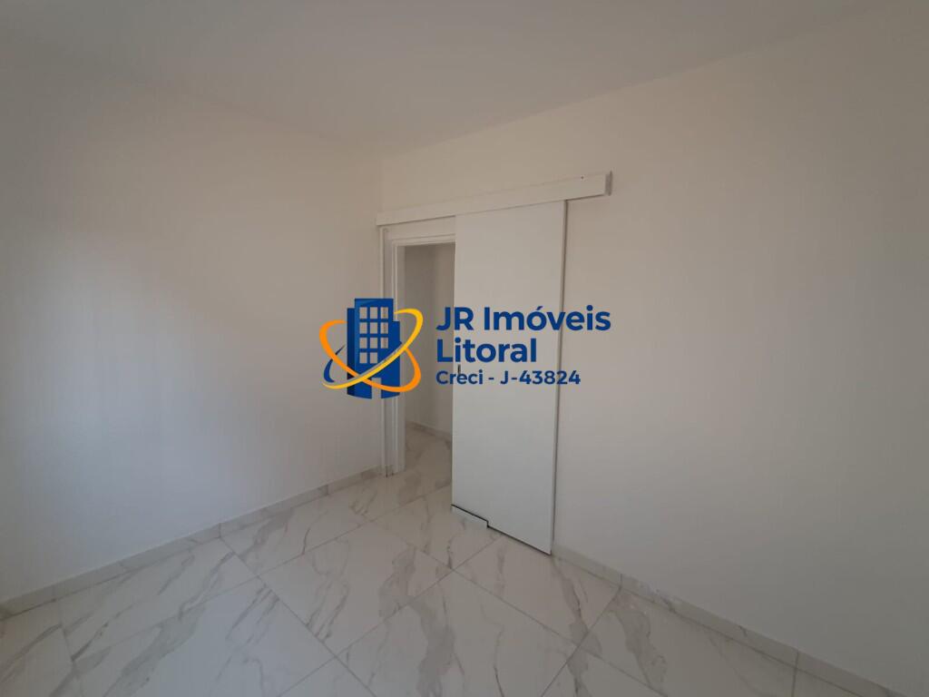 Casa com 2 quartos e 83 m² em Jardim Belas Artes, Itanhaém