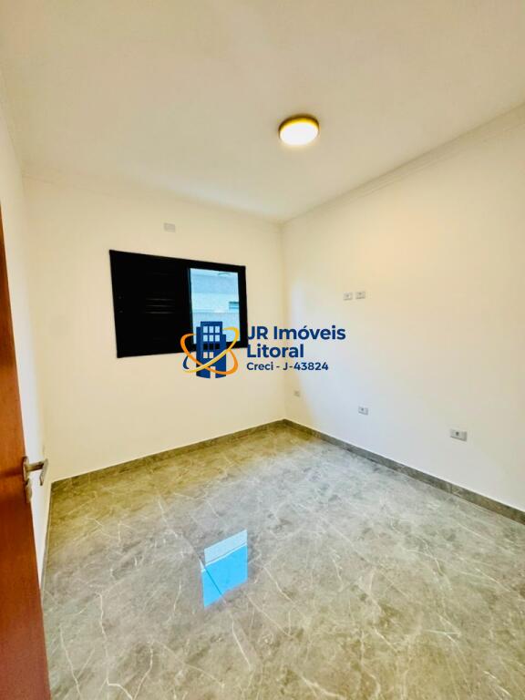 Casa com 3 quartos e 96 m² em Jardim Belas Artes, Itanhaém