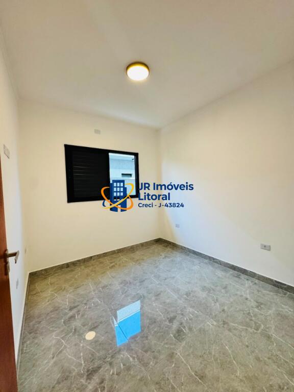Casa com 3 quartos e 96 m² em Jardim Belas Artes, Itanhaém