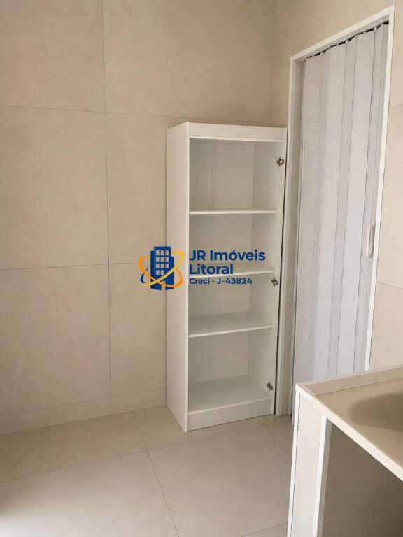 Casa com 2 quartos e 98 m² em Jardim Belas Artes, Itanhaém