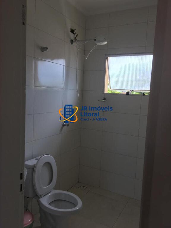 Casa com 2 quartos e 134 m² em Jardim Belas Artes, Itanhaém