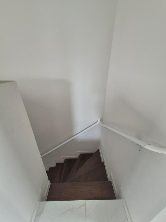 Casa com 2 quartos e 57 m² em Vila Caiçara, Praia Grande
