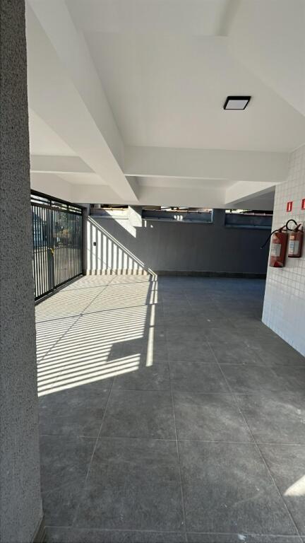 Casa com 2 quartos e 65 m² em Vila Caiçara, Praia Grande