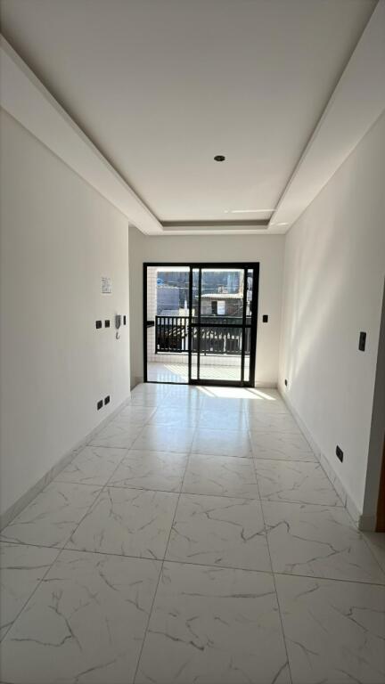 Casa com 2 quartos e 65 m² em Vila Caiçara, Praia Grande