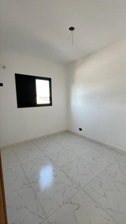 Casa com 2 quartos e 65 m² em Vila Caiçara, Praia Grande