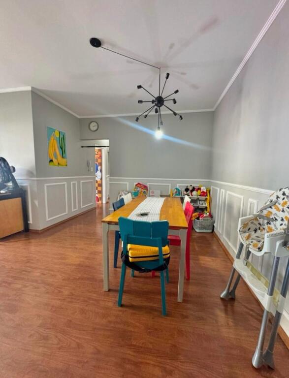Apartamento com 2 quartos e 75 m² em Vila Caiçara, Praia Grande