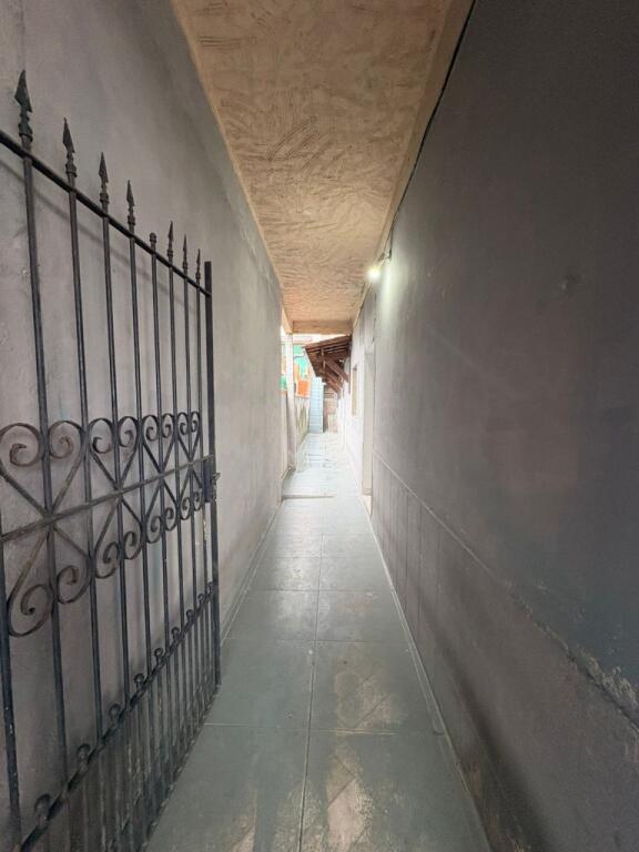 Casa com 3 quartos e 130 m² em Vila Caiçara, Praia Grande