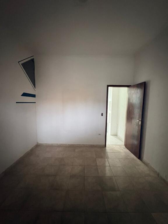 Casa com 3 quartos e 130 m² em Vila Caiçara, Praia Grande