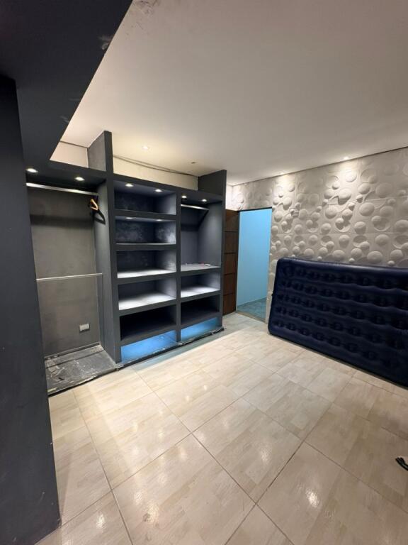 Casa com 3 quartos e 130 m² em Vila Caiçara, Praia Grande