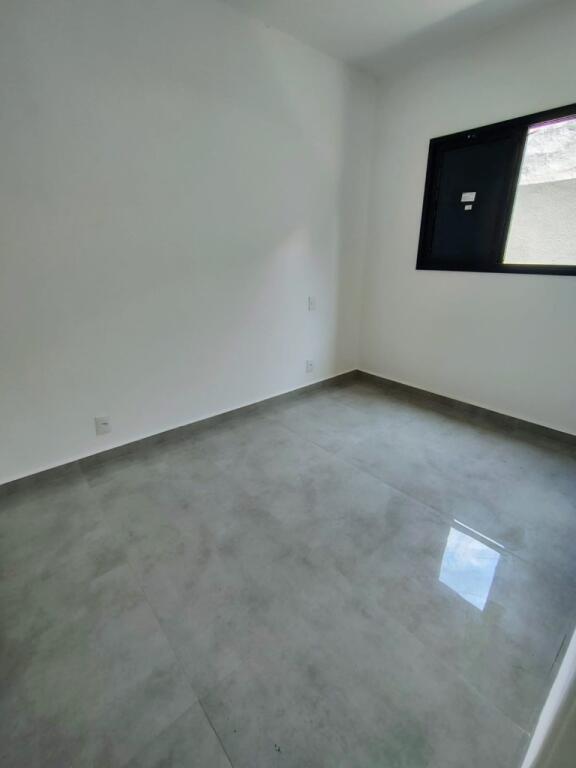 Casa com 2 quartos e 51 m² em Vila Caiçara, Praia Grande