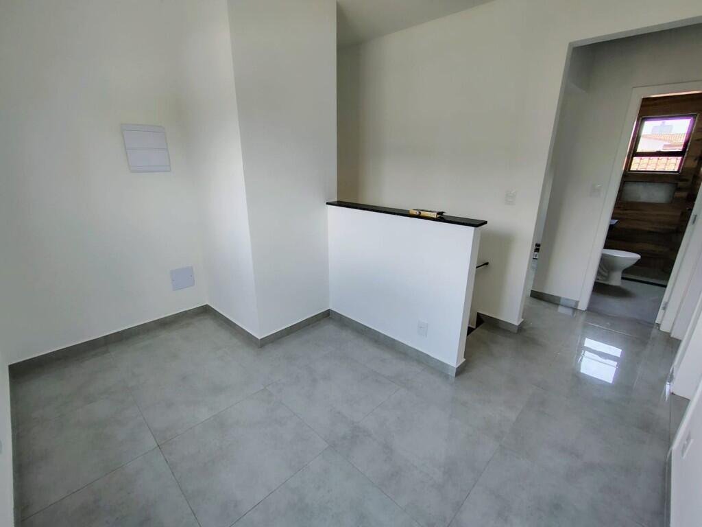 Casa com 2 quartos e 53 m² em Vila Caiçara, Praia Grande