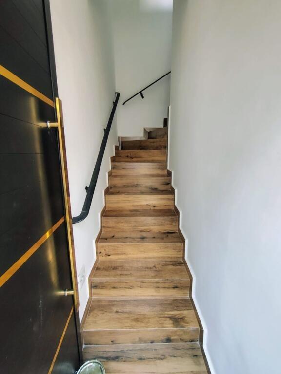 Casa com 2 quartos e 53 m² em Vila Caiçara, Praia Grande