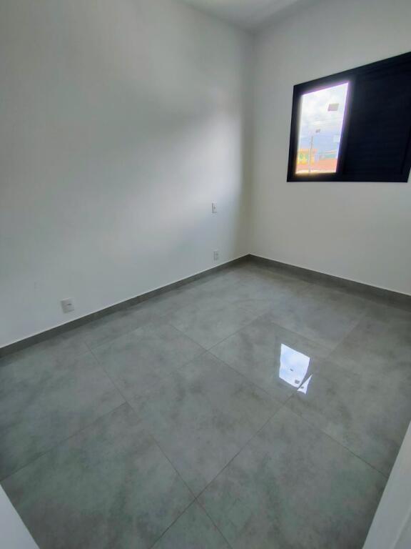 Casa com 2 quartos e 53 m² em Vila Caiçara, Praia Grande