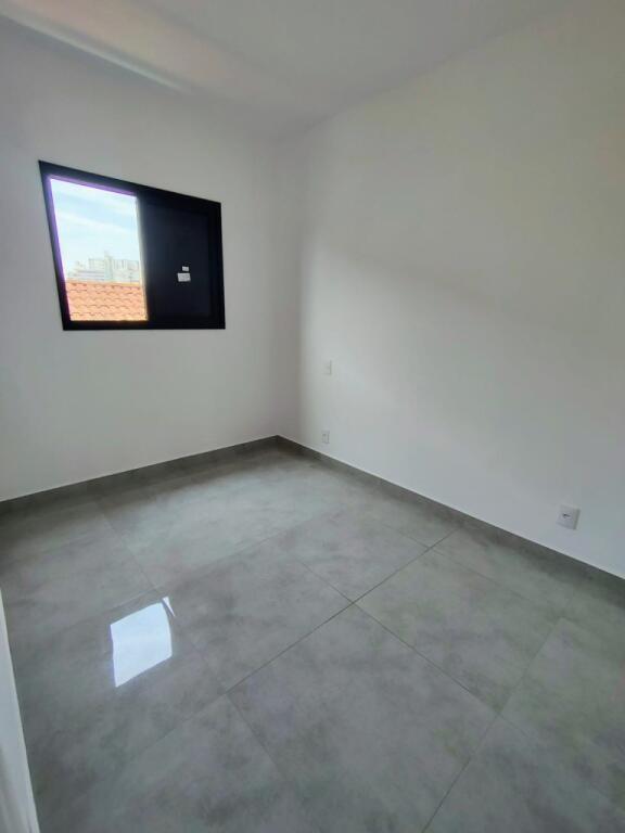Casa com 2 quartos e 53 m² em Vila Caiçara, Praia Grande