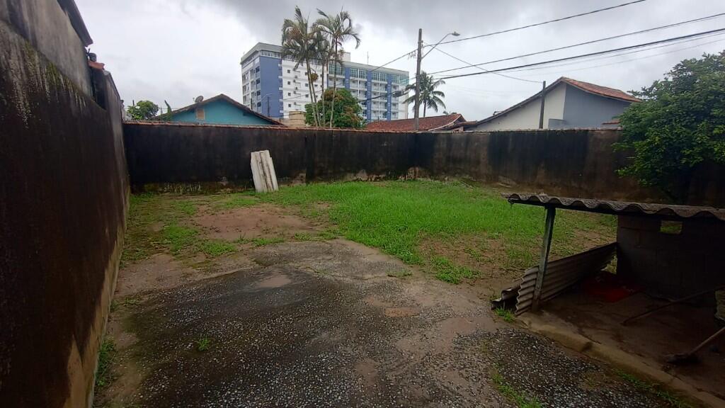 Casa com 2 quartos e 156 m² em Vila Caiçara, Praia Grande