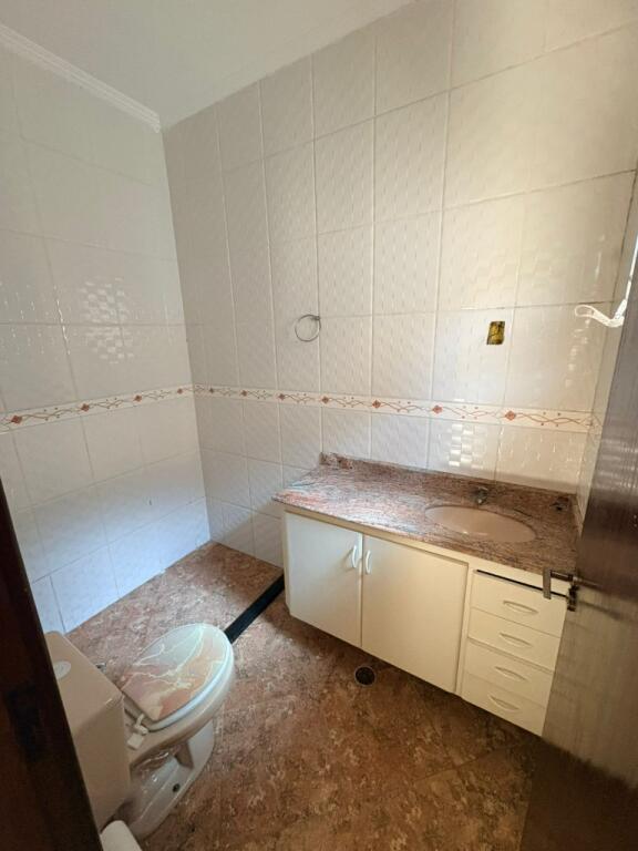 Casa com 2 quartos e 116 m² em Vila Caiçara, Praia Grande