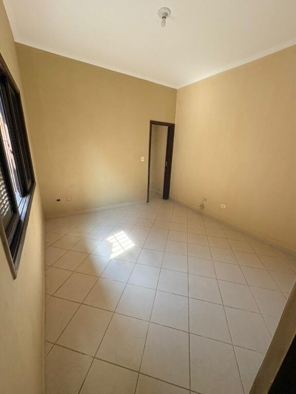 Casa com 2 quartos e 116 m² em Vila Caiçara, Praia Grande