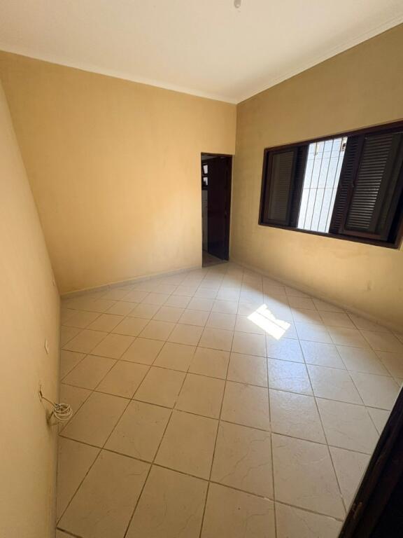Casa com 2 quartos e 116 m² em Vila Caiçara, Praia Grande