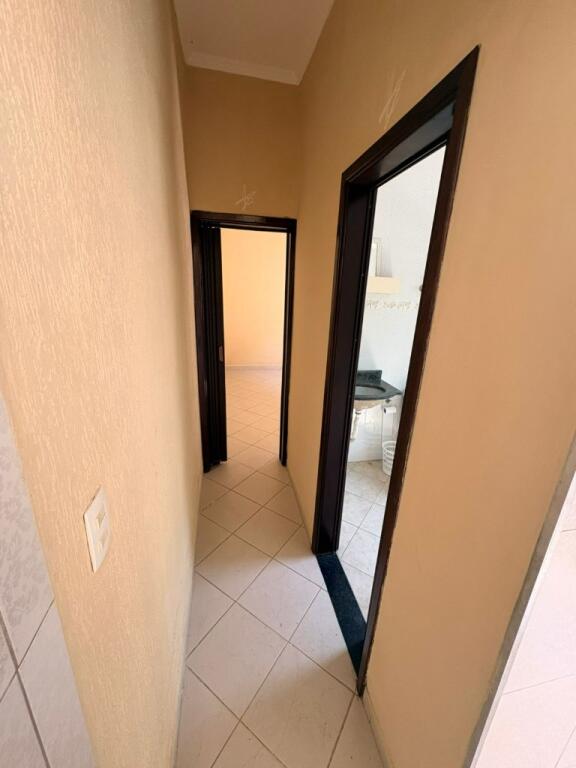 Casa com 2 quartos e 116 m² em Vila Caiçara, Praia Grande