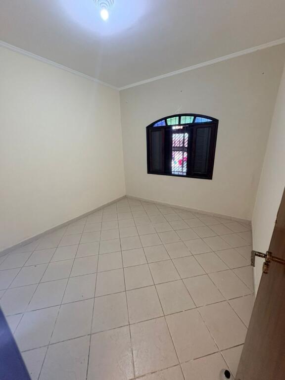 Casa com 2 quartos e 116 m² em Vila Caiçara, Praia Grande