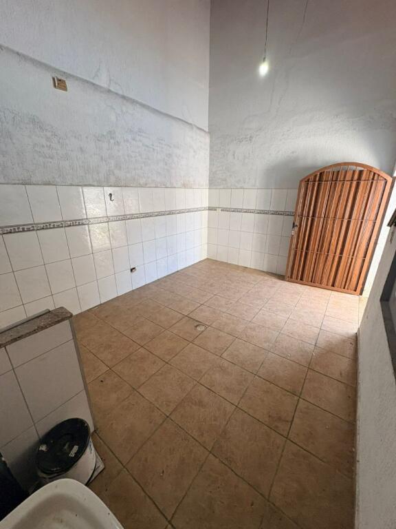 Casa com 2 quartos e 116 m² em Vila Caiçara, Praia Grande