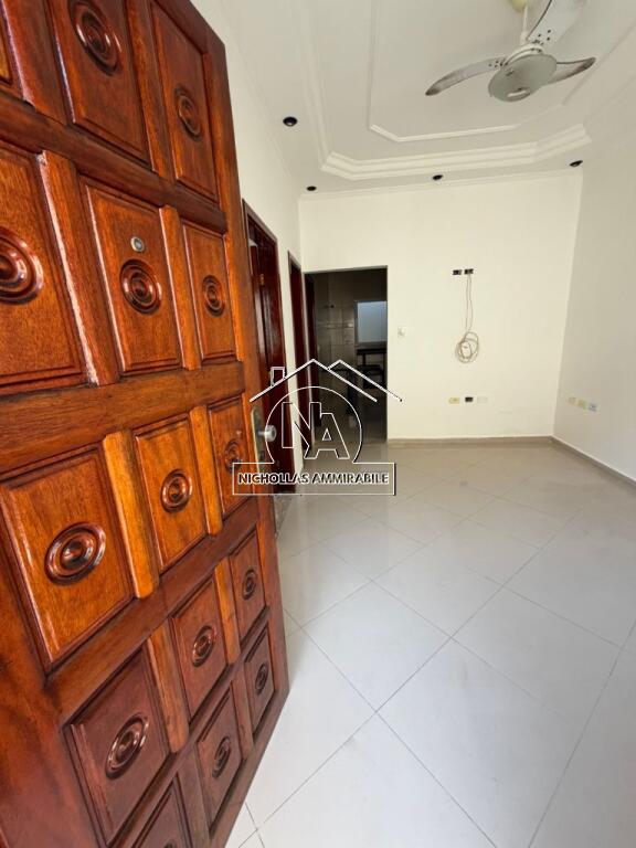 Casa com 2 quartos e 87 m² em Vila Caiçara, Praia Grande