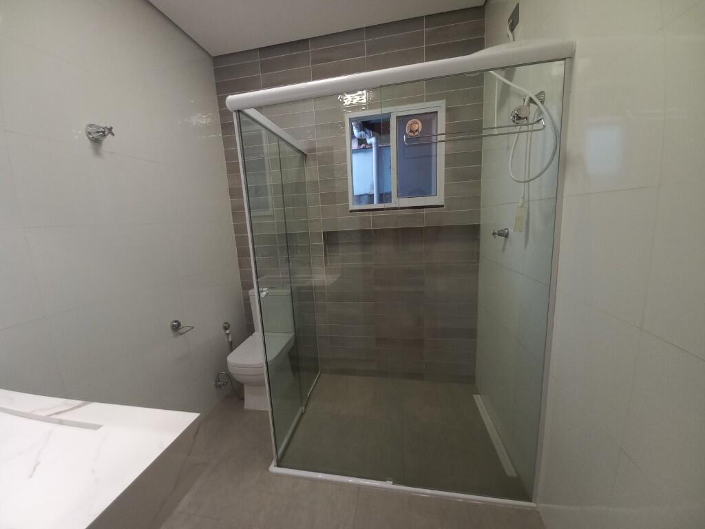 Casa com 2 quartos e 104 m² em Vila Caiçara, Praia Grande