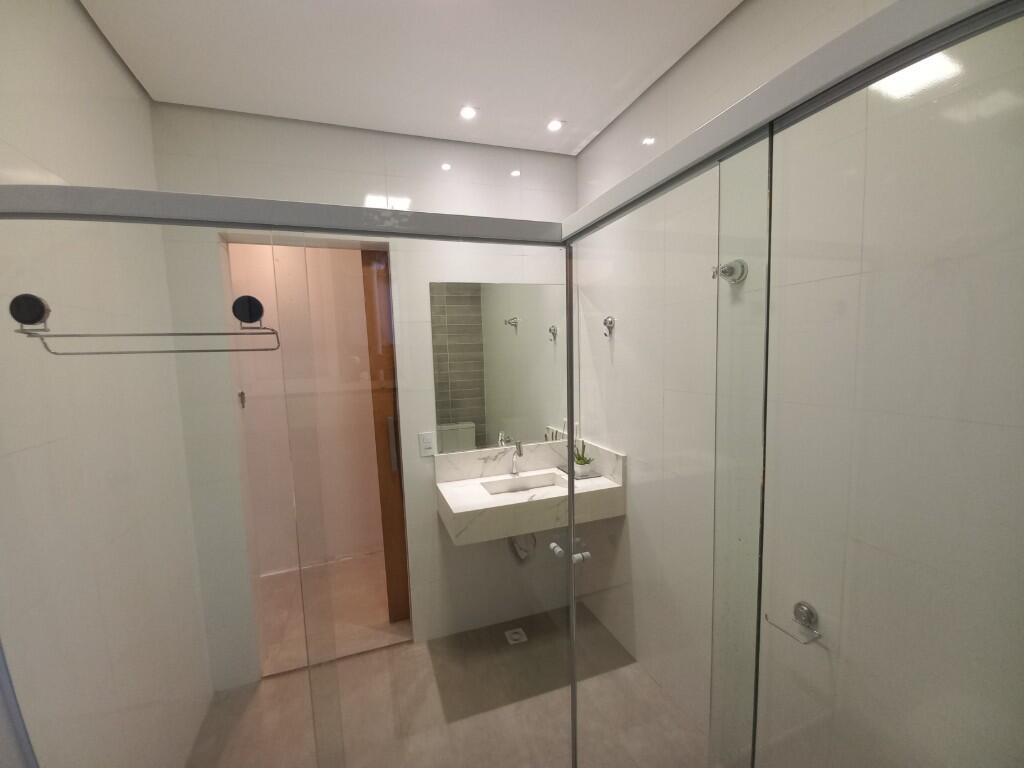 Casa com 2 quartos e 104 m² em Vila Caiçara, Praia Grande