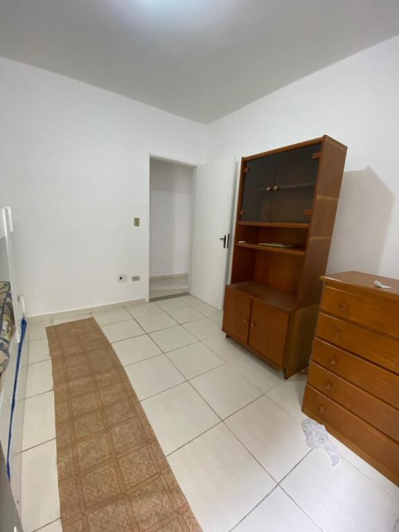 Apartamento com 2 quartos e 80 m² em Vila Caiçara, Praia Grande