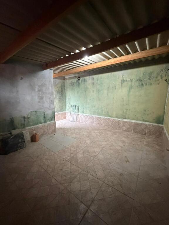 Casa com 3 quartos e 70 m² em Vila Caiçara, Praia Grande