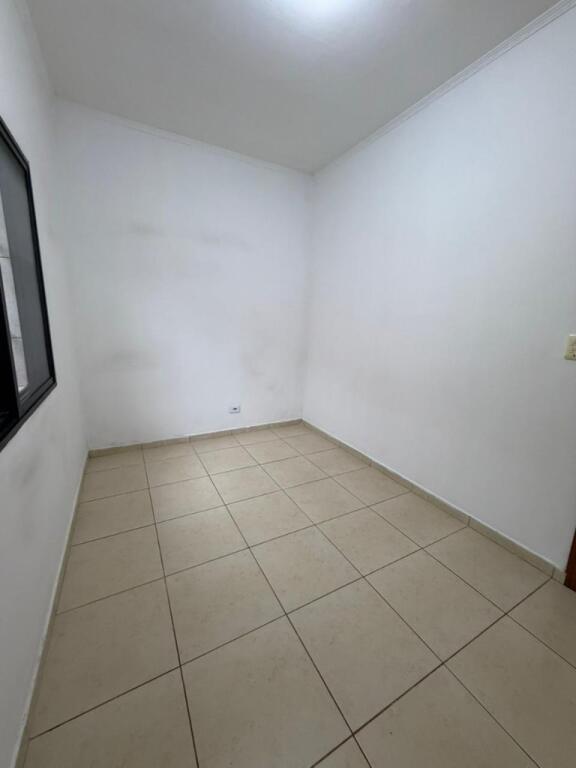 Casa com 3 quartos e 70 m² em Vila Caiçara, Praia Grande