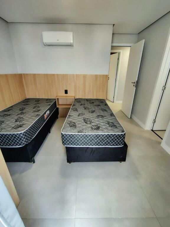 Apartamento com 2 quartos e 97 m² em Vila Caiçara, Praia Grande