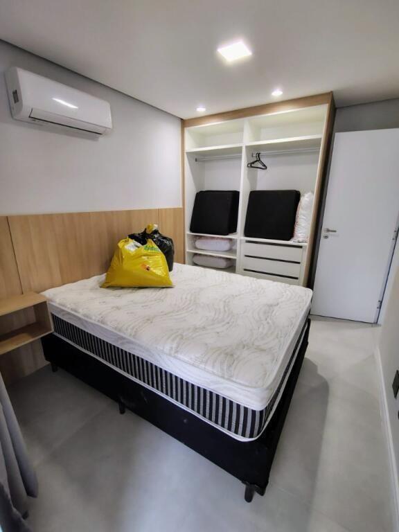 Apartamento com 2 quartos e 97 m² em Vila Caiçara, Praia Grande