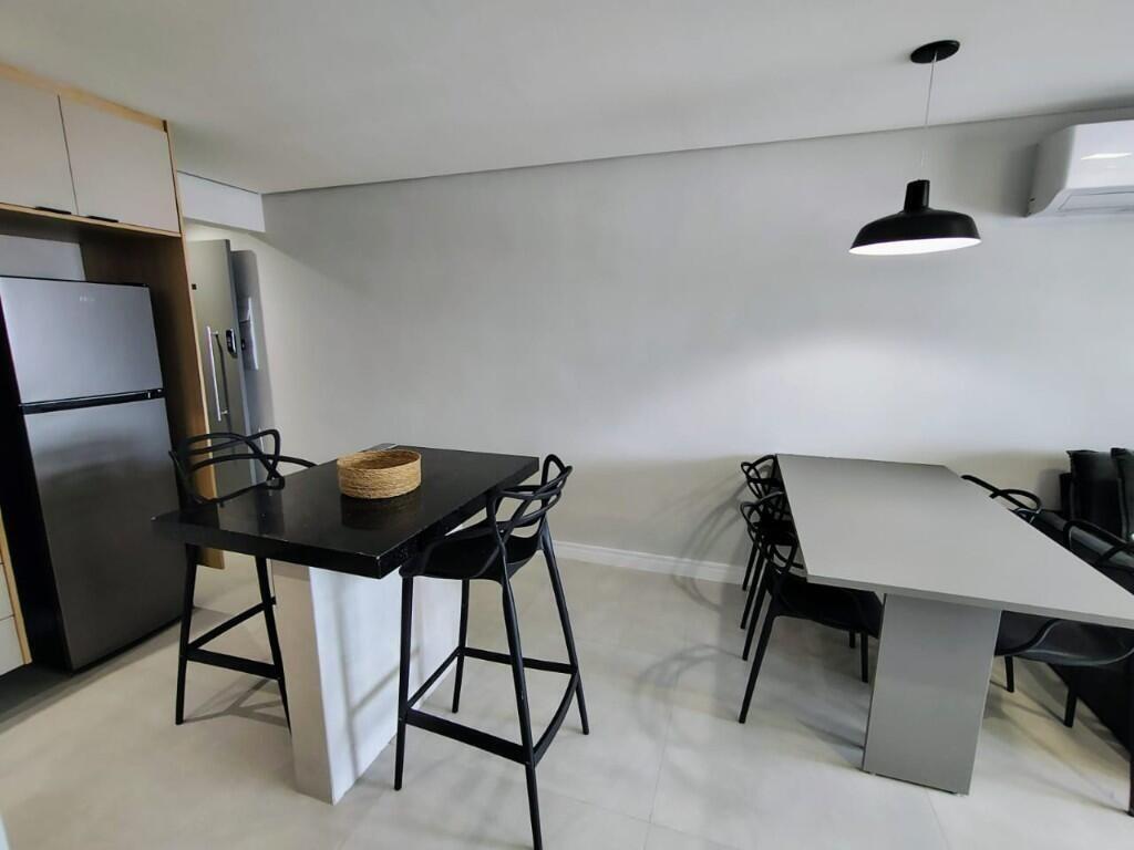 Apartamento com 2 quartos e 97 m² em Vila Caiçara, Praia Grande