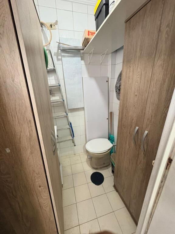 Apartamento com 2 quartos e 79 m² em Vila Caiçara, Praia Grande