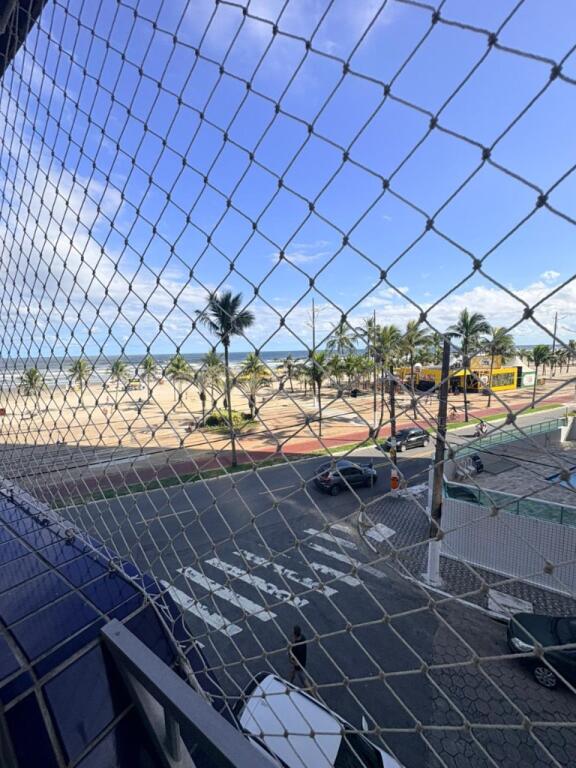 Apartamento com 2 quartos e 79 m² em Vila Caiçara, Praia Grande