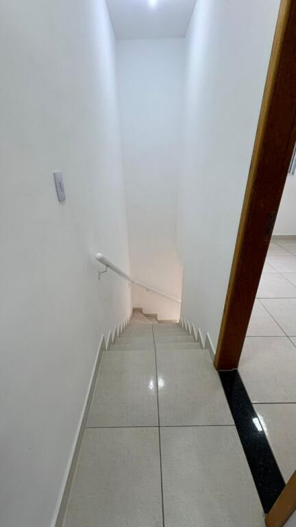 Casa com 2 quartos e 49 m² em Vila Caiçara, Praia Grande