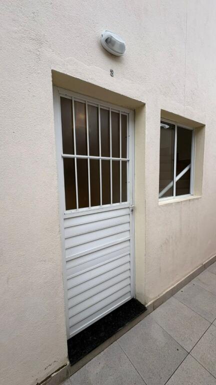 Casa com 2 quartos e 49 m² em Vila Caiçara, Praia Grande
