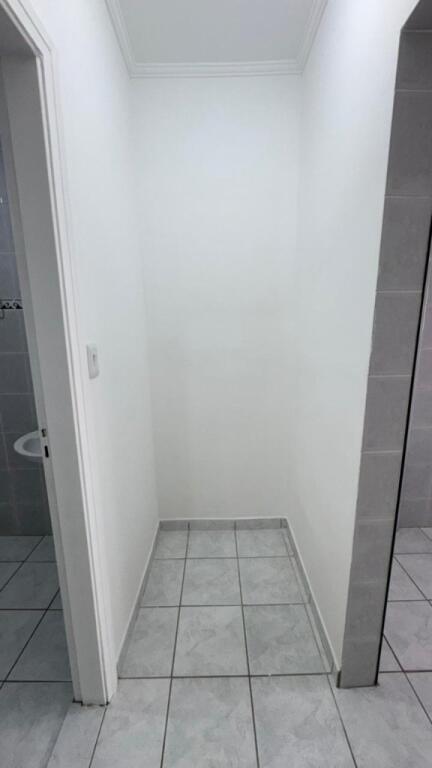 Apartamento com 1 quarto e 41 m² em Vila Caiçara, Praia Grande