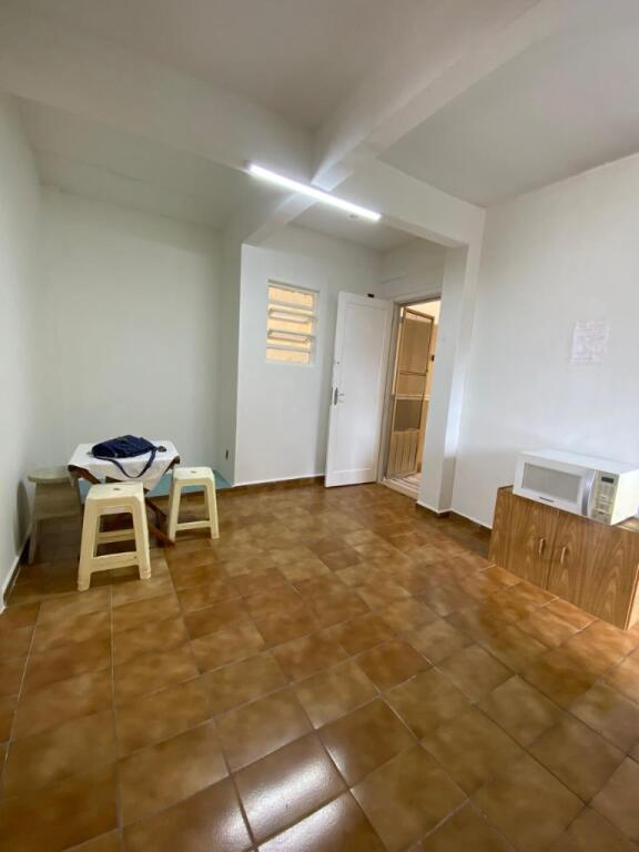 Apartamento com 2 quartos e 60 m² em Vila Caiçara, Praia Grande